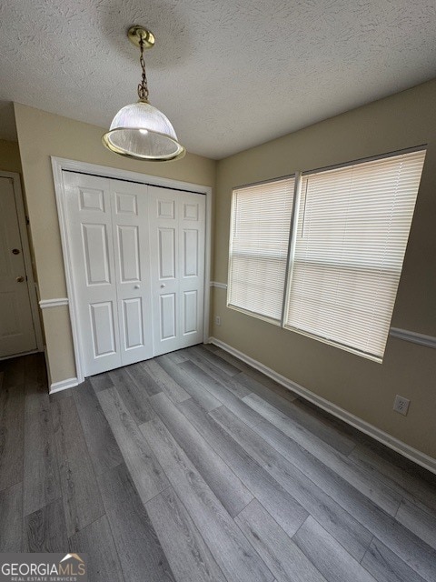 Building Photo - 253 Whistle Way