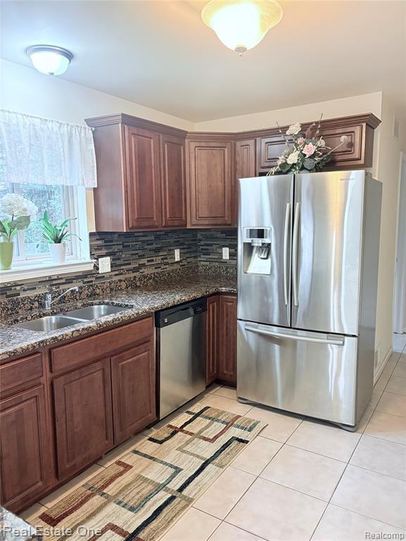 Building Photo - 6178 Elarz Dr