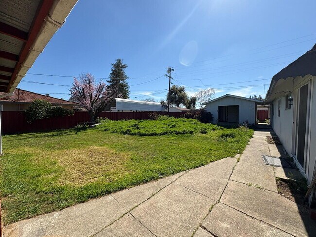 Building Photo - Charming Gilroy Home For Rent