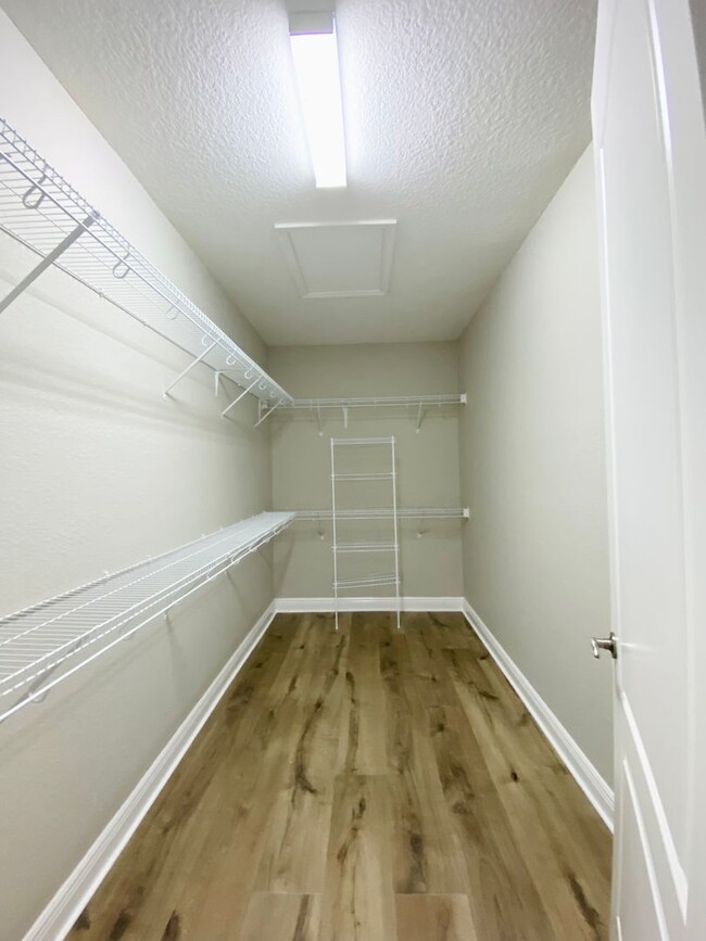 Building Photo - Lake Nona townhome for Rent