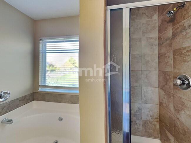 Building Photo - 10054 Brandsteade Ct