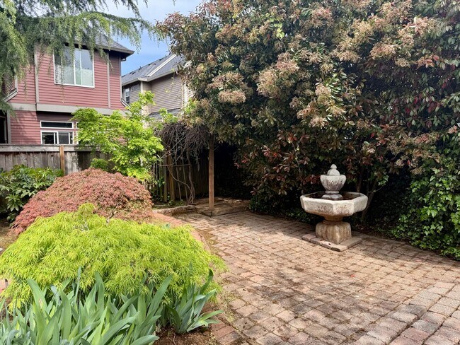 Building Photo - Incredible Kitchen and Amazing Brazillian Hardwoods
