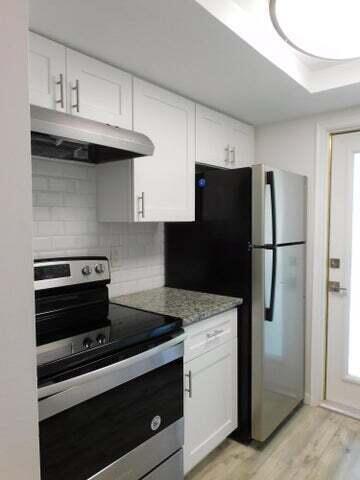 Building Photo - 640 SE 2nd Ave