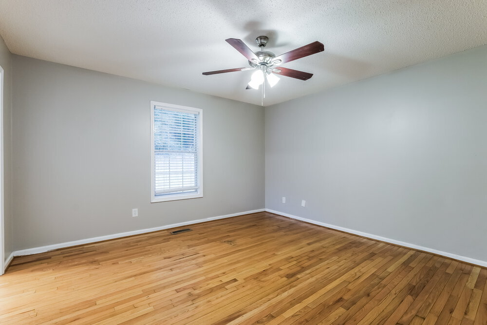 Building Photo - 426 Ivy Crest Dr