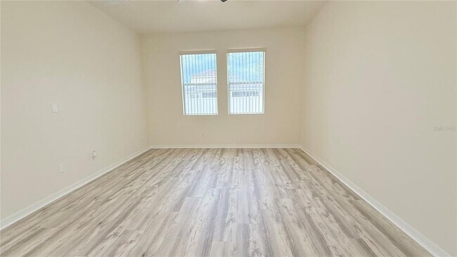 Building Photo - 3509 Rhapsody St