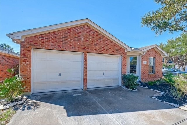 Building Photo - 21415 Somerset Park Ln