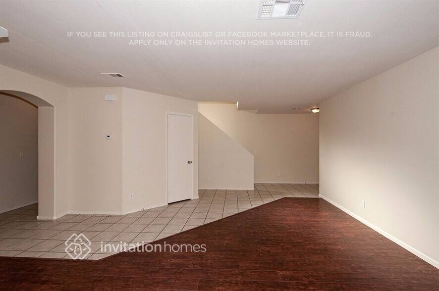 Building Photo - 8321 Olive Canyon Dr
