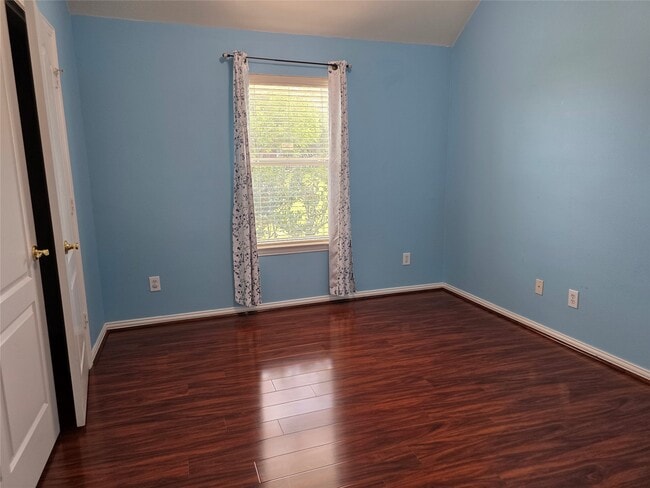 Building Photo - 3902 Double Trail Ct