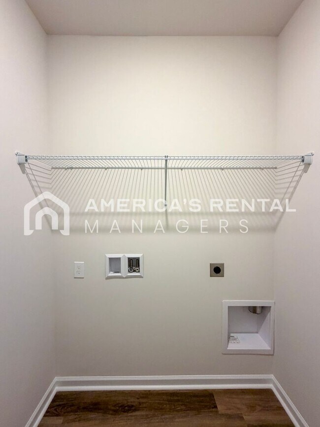 Building Photo - New Construction Home for Rent!