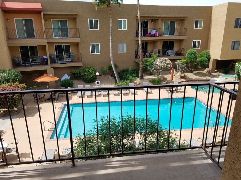 Building Photo - 276 Lake Havasu Ave