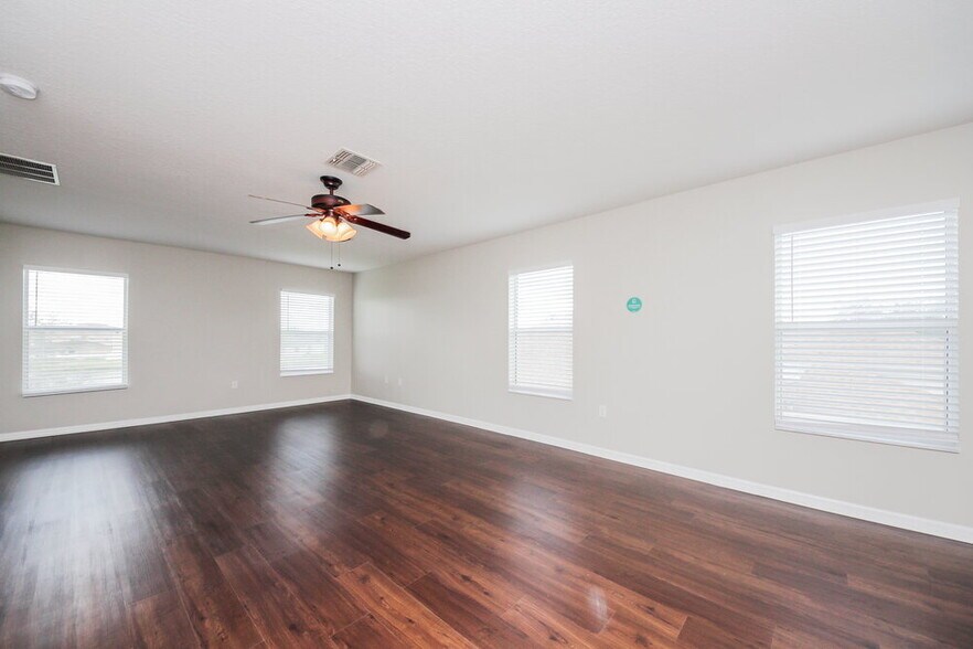 Building Photo - 3433 Goldeneye Ln