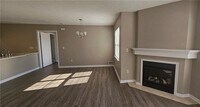 Building Photo - 1609 Hill Park Ct