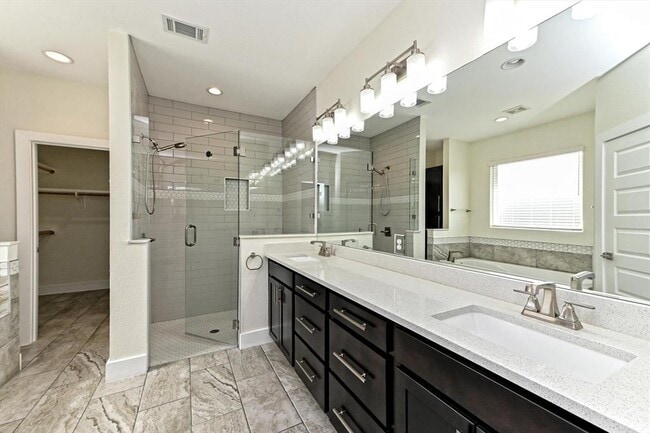 Building Photo - 2903 Davis Cove