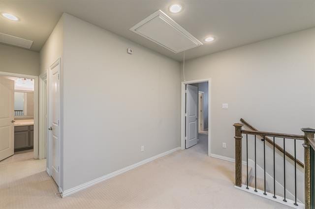 Building Photo - 17736 Coralberry Dr