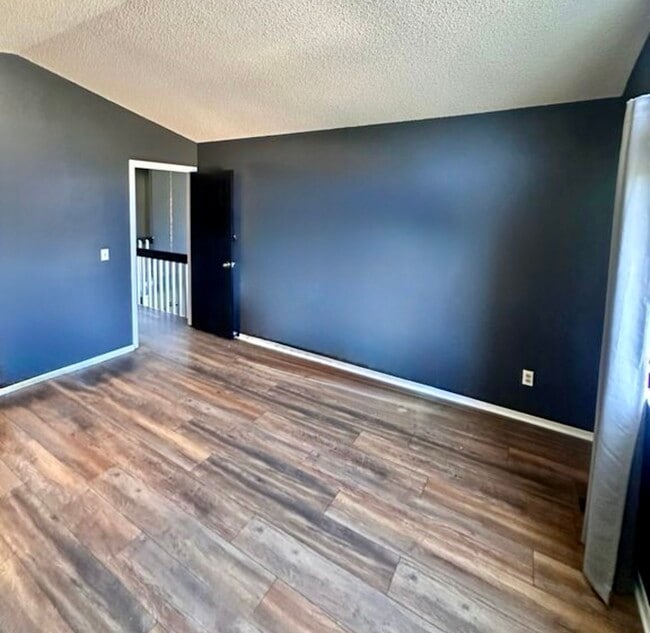 Building Photo - 6246 Nassau Ct