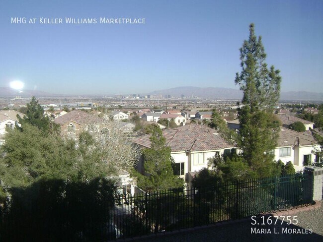Building Photo - 1172 Spago Ln
