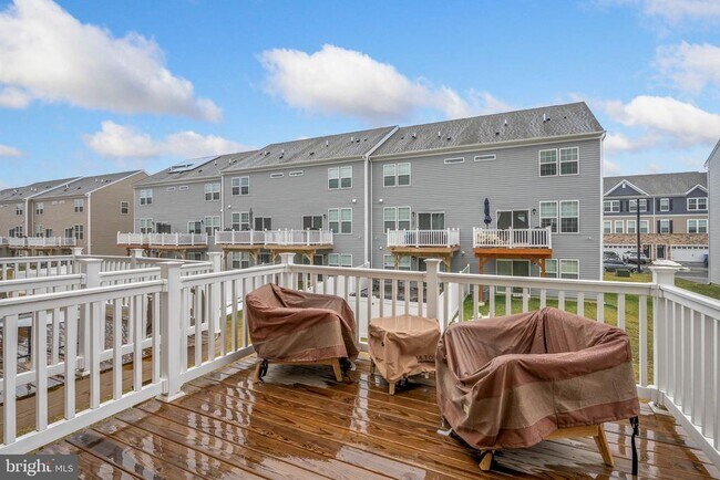 Building Photo - 29 Sister's Farmstead Rd