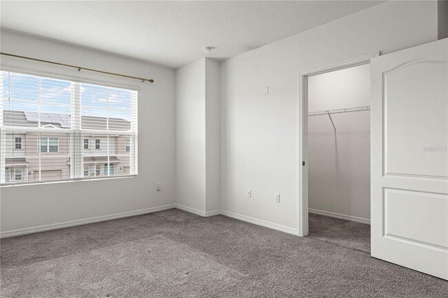 Building Photo - 1773 Rock Elm Rd