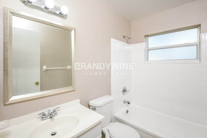 Building Photo - 10126 Crozier Ct