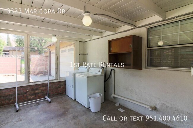 Building Photo - 3333 Maricopa Dr