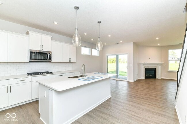 Building Photo - 14469 Shrawley Ct