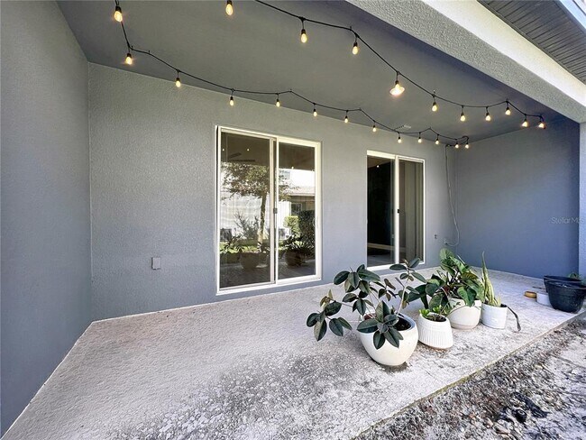 Building Photo - 2428 Firstlight Wy