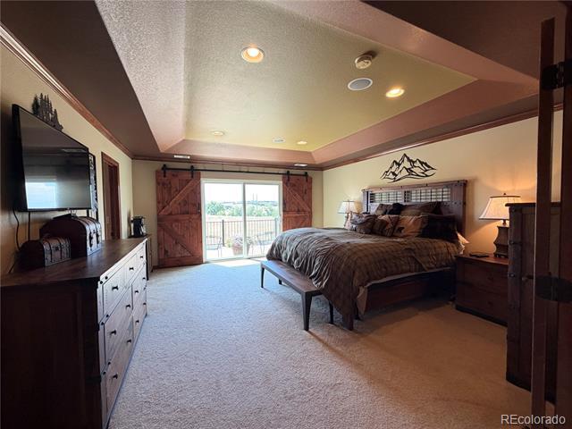 Building Photo - 11569 S Flower Mound Way