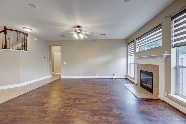 Building Photo - 3126 Fiorellino Pl