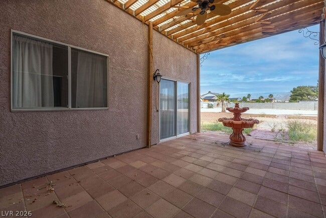 Building Photo - 4880 Dorrell Ln