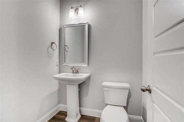 Building Photo - 4628 Piedras Lanzar Dr