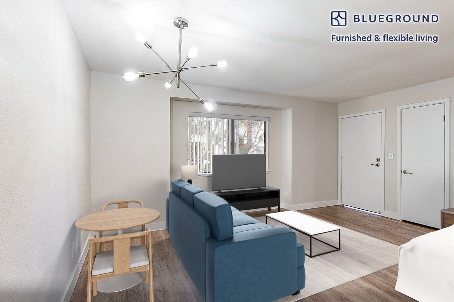 Building Photo - 11208 S Western Ave