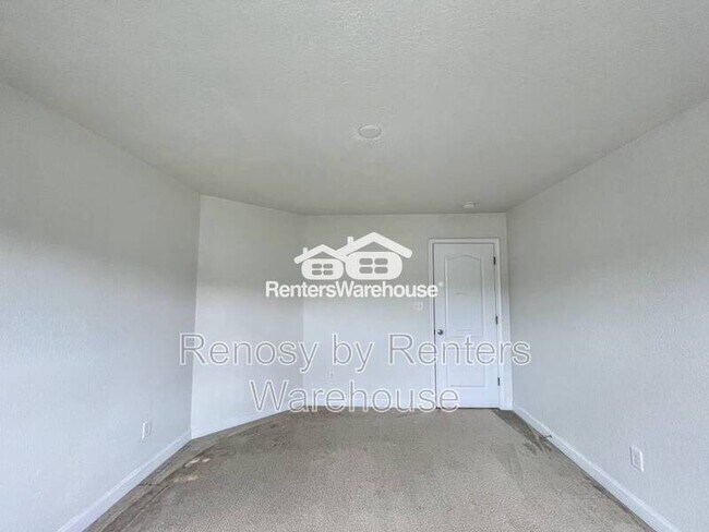 Building Photo - 920 Green Sea Trail