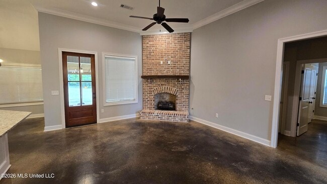 Building Photo - 139 Coventry Ln