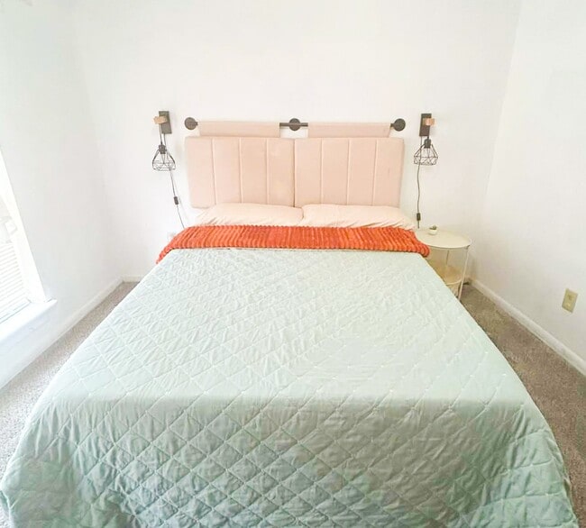 Building Photo - 2148 N 29th St