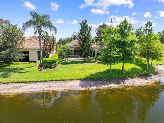 Building Photo - 12234 Pasha Ln