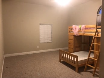 Building Photo - 8712 Jasmeen Garden Ct