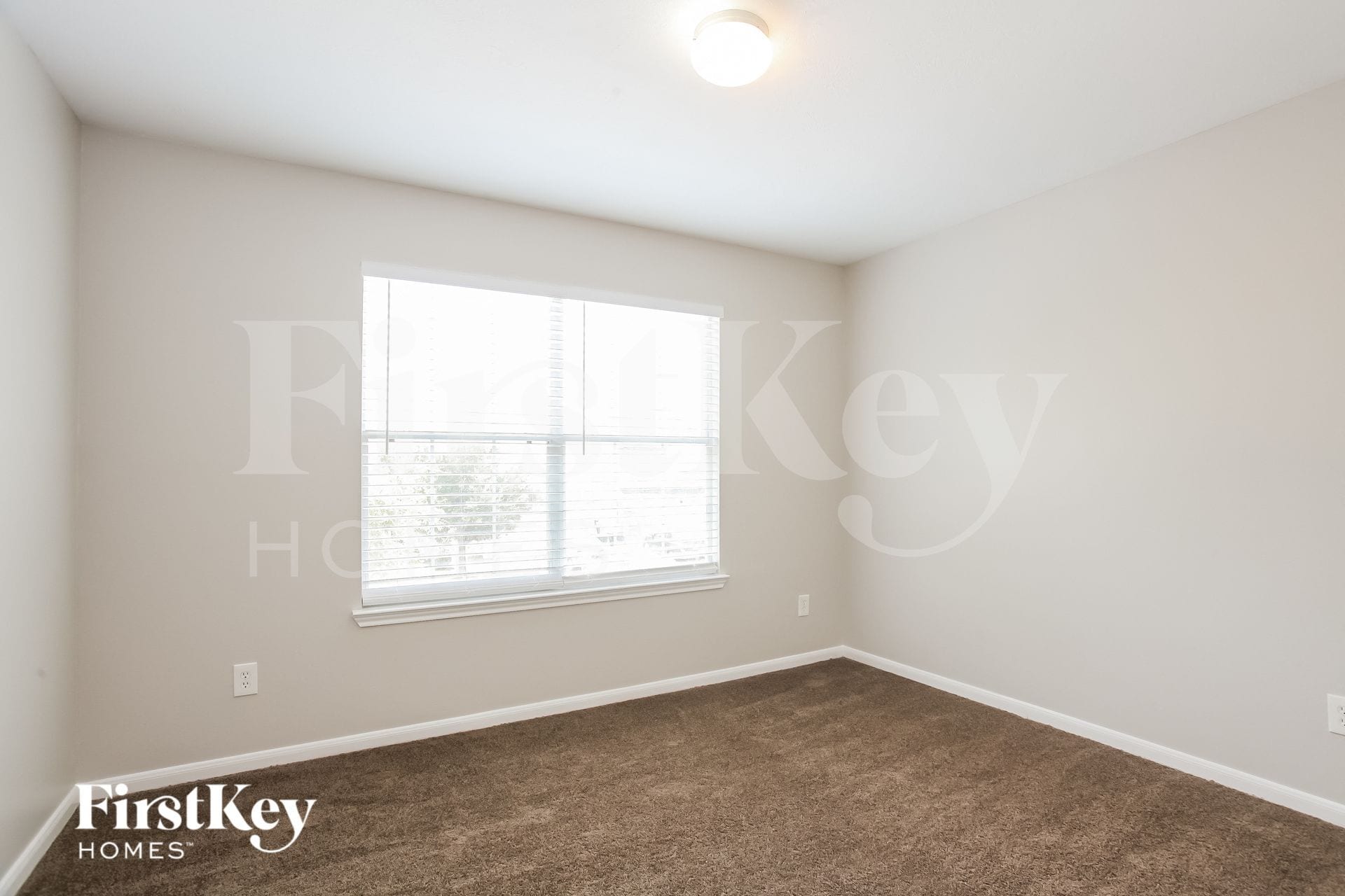 Building Photo - 7135 Sedona Ct