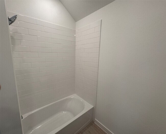 Building Photo - 6302 Symphony Wave Dr