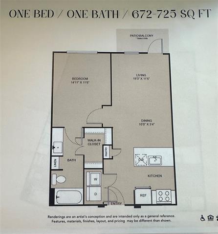 Building Photo - 3800 PGA Pkwy