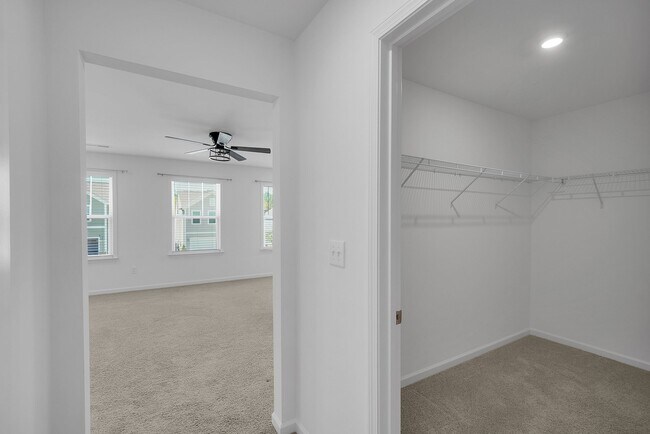 Building Photo - 1224 Maxwell Ct