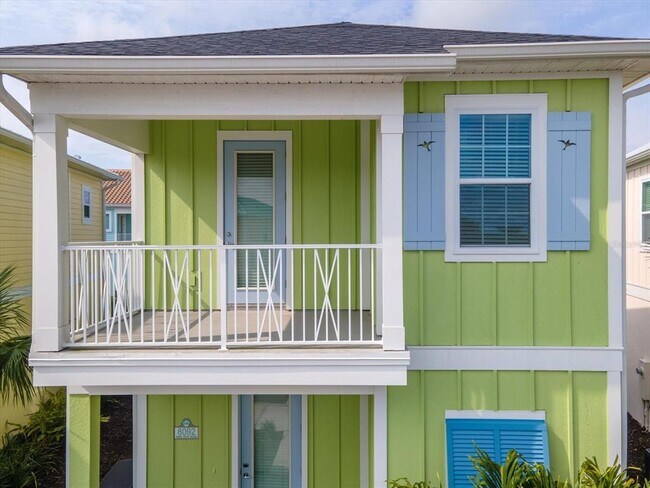 Building Photo - 8092 Knee Deep Rd