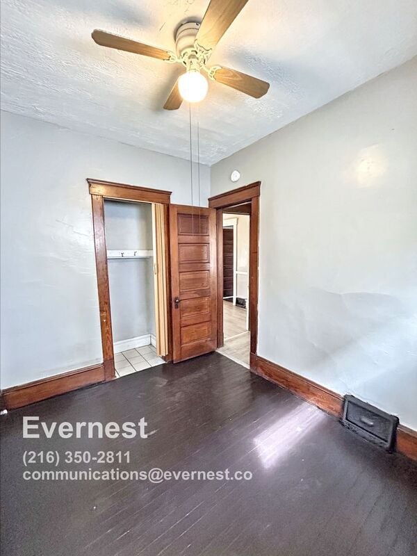 Building Photo - 9425 Denison Ave
