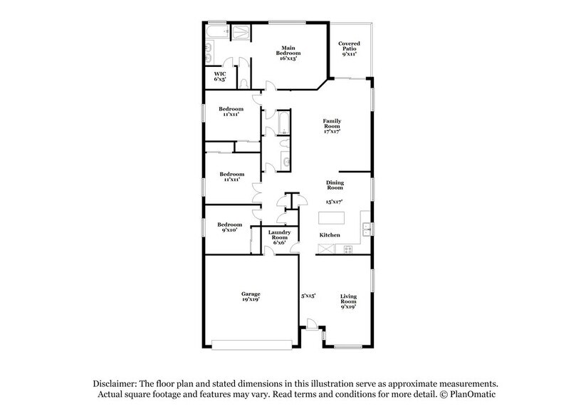 Building Photo - 14508 S Camino Tierra Monte
