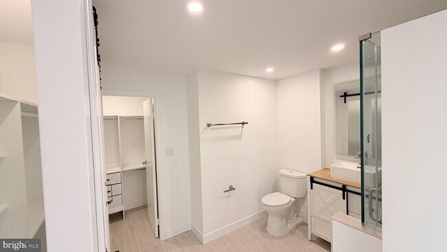 Building Photo - 11801 Rockville Pike