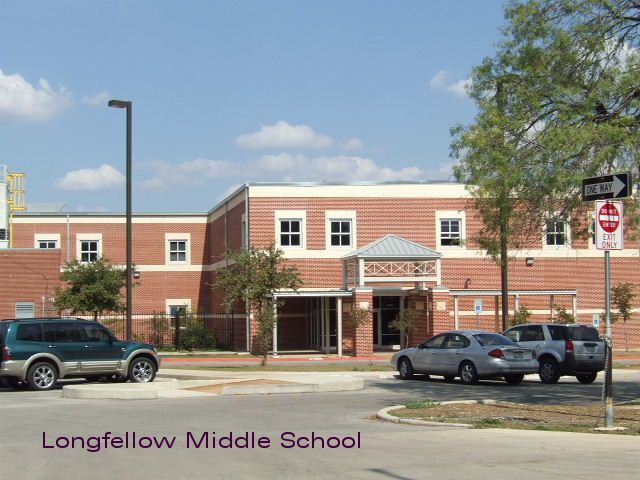 Building Photo - 1025 Sutton Dr
