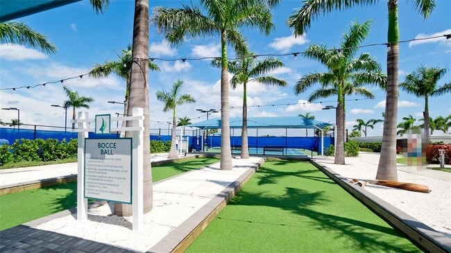 Building Photo - 8609 Sea Scape Cv