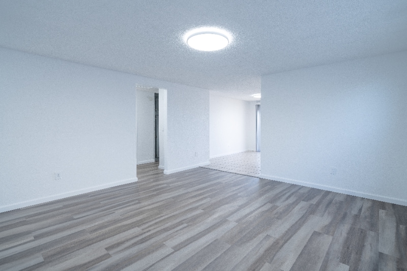 Building Photo - 8513 Wakefield Dr