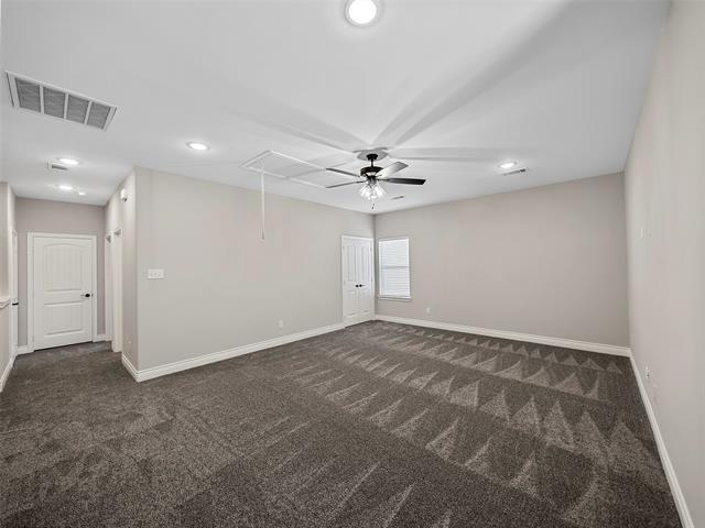 Building Photo - 409 Ellis Place Dr