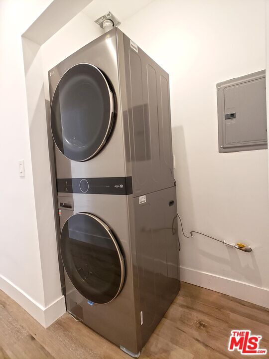 Building Photo - 2957 Francis Ave