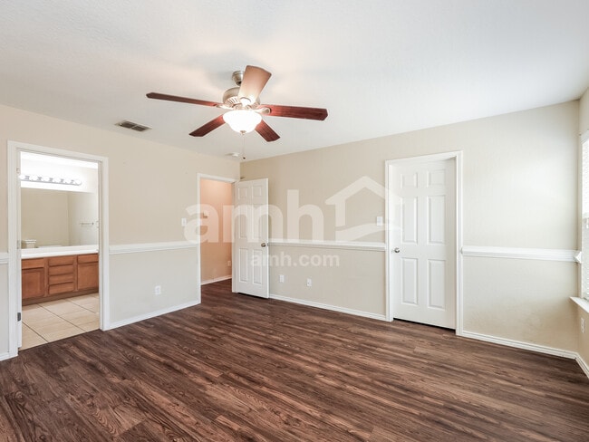 Building Photo - 164 Quiet Elk